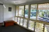 22 DESCHAMP STREET, Aitkenvale, Qld 4814-Image