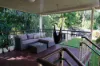 22 DESCHAMP STREET, Aitkenvale, Qld 4814-Image