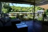 22 DESCHAMP STREET, Aitkenvale, Qld 4814-Image
