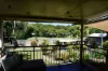 22 DESCHAMP STREET, Aitkenvale, Qld 4814-Image