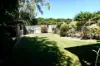 22 DESCHAMP STREET, Aitkenvale, Qld 4814-Image