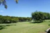 22 DESCHAMP STREET, Aitkenvale, Qld 4814-Image