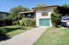22 DESCHAMP STREET, Aitkenvale, Qld 4814-Image