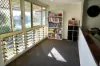 22 DESCHAMP STREET, Aitkenvale, Qld 4814-Image
