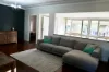 22 DESCHAMP STREET, Aitkenvale, Qld 4814-Image