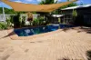 22 DESCHAMP STREET, Aitkenvale, Qld 4814-Image
