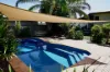 22 DESCHAMP STREET, Aitkenvale, Qld 4814-Image
