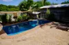 22 DESCHAMP STREET, Aitkenvale, Qld 4814-Image