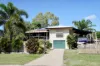 22 DESCHAMP STREET, Aitkenvale, Qld 4814-Image