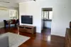22 DESCHAMP STREET, Aitkenvale, Qld 4814-Image