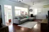22 DESCHAMP STREET, Aitkenvale, Qld 4814-Image
