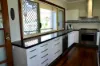 22 DESCHAMP STREET, Aitkenvale, Qld 4814-Image