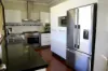 22 DESCHAMP STREET, Aitkenvale, Qld 4814-Image