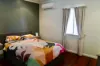 22 DESCHAMP STREET, Aitkenvale, Qld 4814-Image