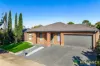 22 Desert Gum Drive, Bacchus Marsh, Vic 3340