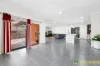 22 Desert Gum Drive, Bacchus Marsh, Vic 3340-Image