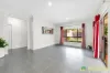 22 Desert Gum Drive, Bacchus Marsh, Vic 3340-Image