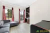 22 Desert Gum Drive, Bacchus Marsh, Vic 3340-Image