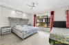 22 Desert Gum Drive, Bacchus Marsh, Vic 3340-Image