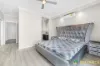 22 Desert Gum Drive, Bacchus Marsh, Vic 3340-Image