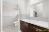 22 Desert Gum Drive, Bacchus Marsh, Vic 3340-Image