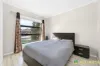 22 Desert Gum Drive, Bacchus Marsh, Vic 3340-Image