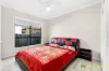 22 Desert Gum Drive, Bacchus Marsh, Vic 3340-Image