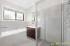 22 Desert Gum Drive, Bacchus Marsh, Vic 3340-Image