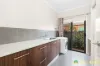 22 Desert Gum Drive, Bacchus Marsh, Vic 3340-Image
