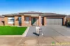 22 Desert Gum Drive, Bacchus Marsh, Vic 3340-Image