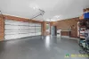 22 Desert Gum Drive, Bacchus Marsh, Vic 3340-Image