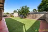 22 Desert Gum Drive, Bacchus Marsh, Vic 3340-Image
