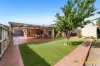 22 Desert Gum Drive, Bacchus Marsh, Vic 3340-Image