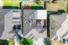 22 Desert Gum Drive, Bacchus Marsh, Vic 3340-Image