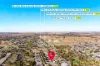 22 Desert Gum Drive, Bacchus Marsh, Vic 3340-Image