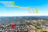 22 Desert Gum Drive, Bacchus Marsh, Vic 3340-Image