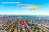 22 Desert Gum Drive, Bacchus Marsh, Vic 3340-Image