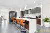 22 Desert Gum Drive, Bacchus Marsh, Vic 3340-Image