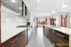 22 Desert Gum Drive, Bacchus Marsh, Vic 3340-Image