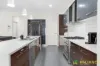 22 Desert Gum Drive, Bacchus Marsh, Vic 3340-Image