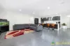 22 Desert Gum Drive, Bacchus Marsh, Vic 3340-Image
