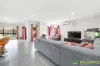 22 Desert Gum Drive, Bacchus Marsh, Vic 3340-Image
