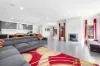 22 Desert Gum Drive, Bacchus Marsh, Vic 3340-Image