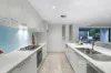 22 Destiny Lane, Floreat, WA 6014-Image