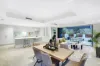 22 Destiny Lane, Floreat, WA 6014-Image