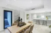 22 Destiny Lane, Floreat, WA 6014-Image