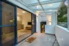 22 Destiny Lane, Floreat, WA 6014-Image