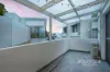 22 Destiny Lane, Floreat, WA 6014-Image