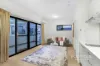 22 Destiny Lane, Floreat, WA 6014-Image