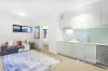 22 Destiny Lane, Floreat, WA 6014-Image